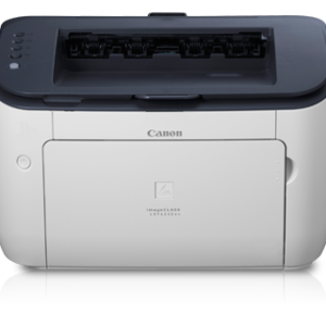 Canon imageCLASS LBP6230dw – Printer